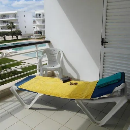 The Sailor Marina,big Pool, Hi-speed Wi-fi * Lagos