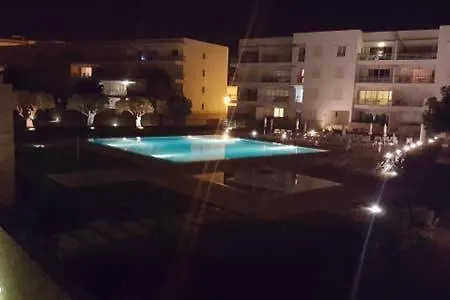 The Sailor Marina,big Pool, Hi-speed Wi-fi Lagos