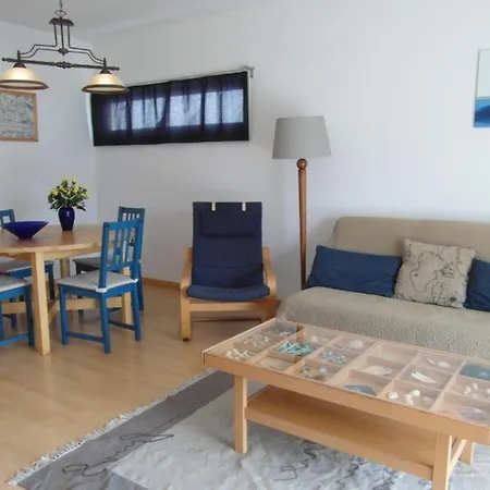 Apartment The Sailor Marina,big Pool, Hi-speed Wi-fi *